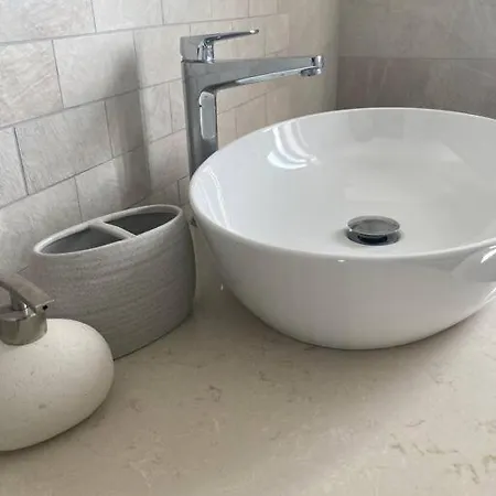Dream Theatre Maisonette * Marsaskala