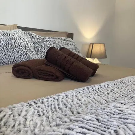 Dream Theatre Maisonette * Marsaskala