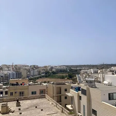 Dream Theatre Maisonette Marsaskala