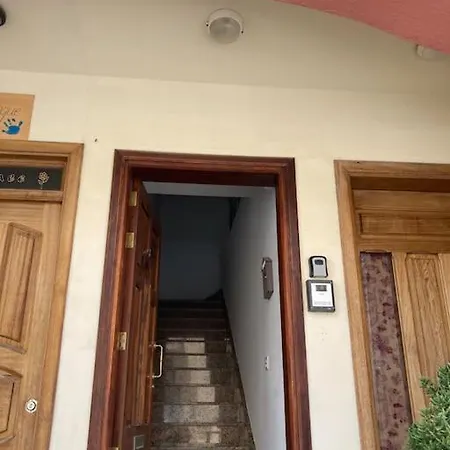 Dream Theatre Maisonette * Marsaskala