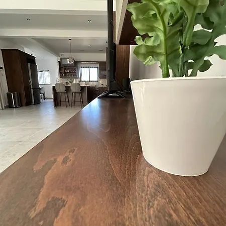 Apartment Dream Theatre Maisonette Marsaskala