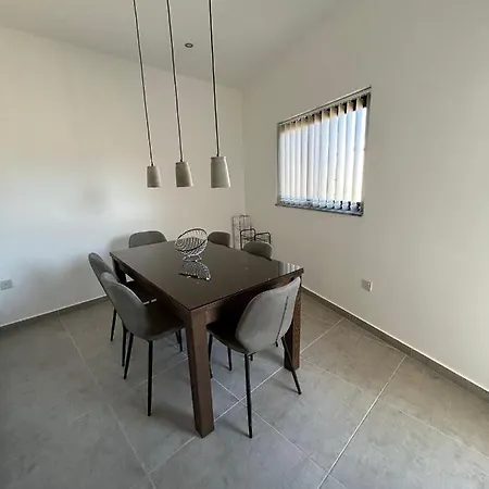 Dream Theatre Maisonette * Marsaskala